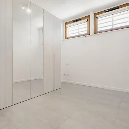 La Casa Di Plinio Appartement Infernetto
